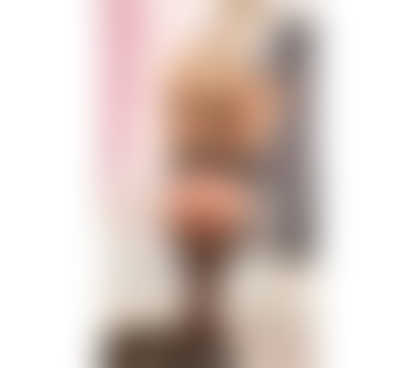 Escorts Norfolk Norwich - Photos for Natalia, I want to meet you. 😘 outcall 24h🍹🍹