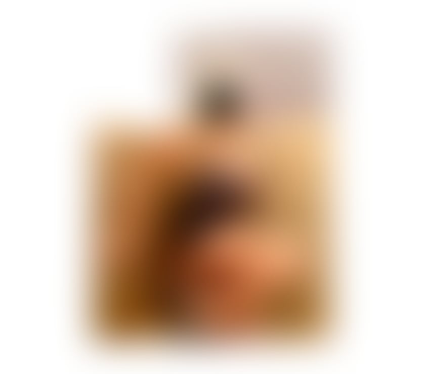 Escorts Norfolk Norwich - Photos for Natalia, I want to meet you. 😘 outcall 24h🍹🍹