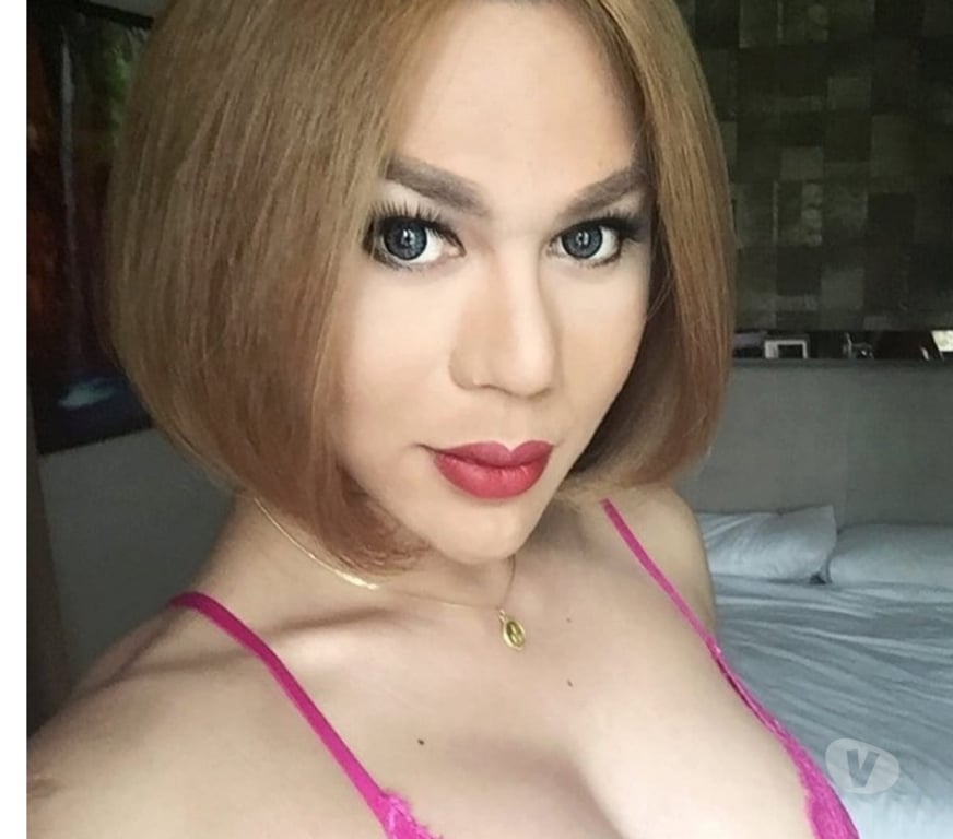 Trans Escorts Gwynedd Bangor - Gwynedd - Photos for Asian Ladyboy Porsha