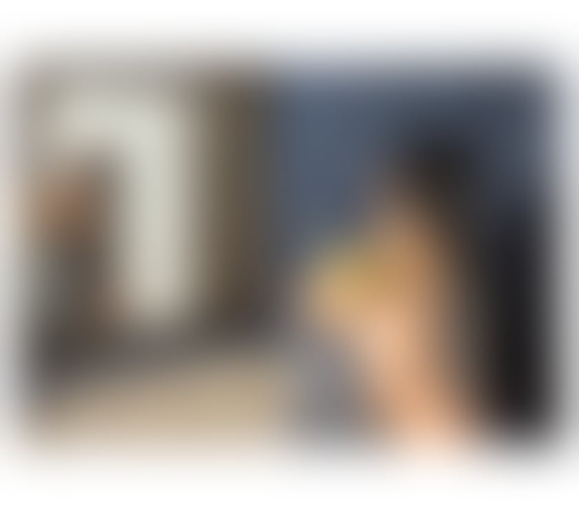 Escorts Merseyside Liverpool - Photos for ❤️Amyra❤️ Real Pics 🍑 PARTY GIRL🥂