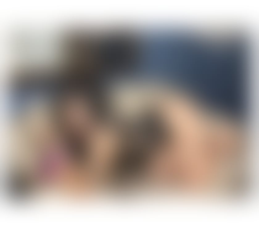 Escorts Merseyside Liverpool - Photos for ❤️Amyra❤️ Real Pics 🍑 PARTY GIRL🥂