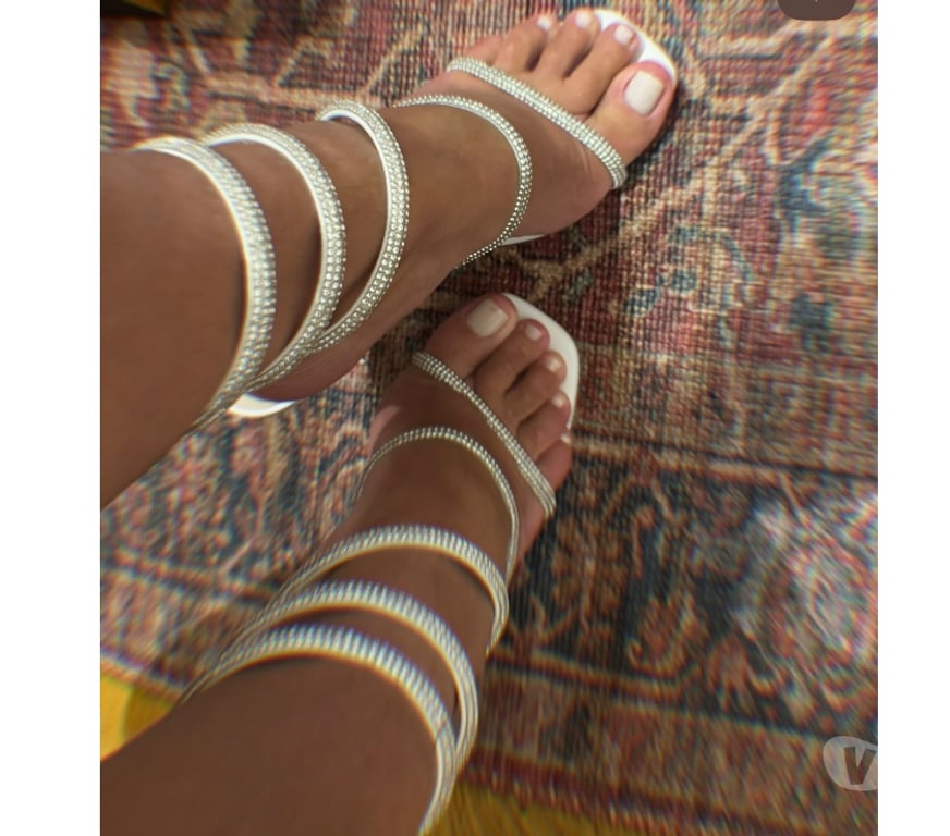 Escorts West Sussex Worthing - Photos for Helena hot Party Girl Brazilian ♥️🔥📲🇧🇷