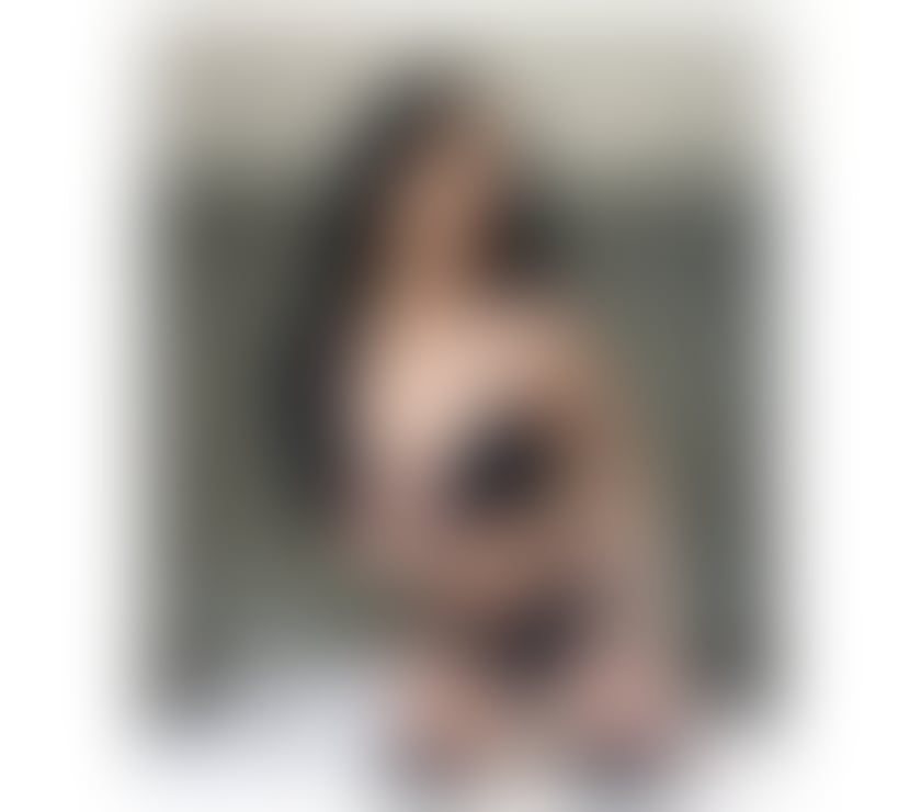 Escorts Merseyside Liverpool - Photos for New in town❤️Hot&horny❤️party Evelyn ❤️