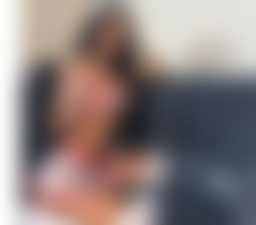 Escorts Buckinghamshire High Wycombe - Buckinghamshire - Photos for NEW ANNA ❤️ Hott Brunette 💥💦 PARTY Girl💋👅