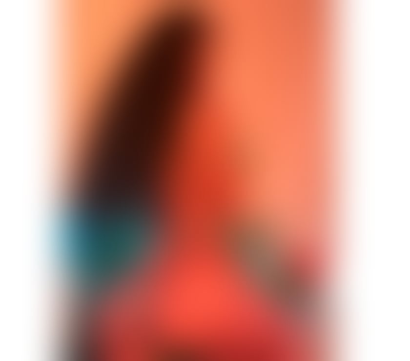 Escorts Buckinghamshire High Wycombe - Buckinghamshire - Photos for NEW ANNA ❤️ Hott Brunette 💥💦 PARTY Girl💋👅