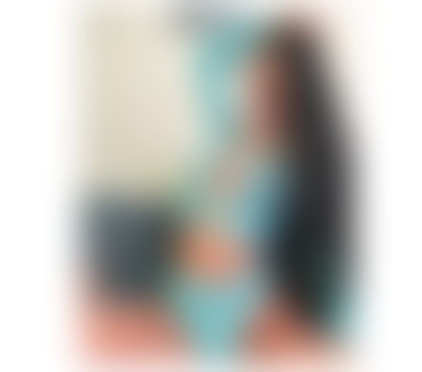 Escorts Buckinghamshire High Wycombe - Buckinghamshire - Photos for NEW ANNA ❤️ Hott Brunette 💥💦 PARTY Girl💋👅