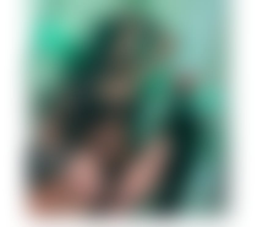 Escorts Buckinghamshire High Wycombe - Buckinghamshire - Photos for NEW ANNA ❤️ Hott Brunette 💥💦 PARTY Girl💋👅