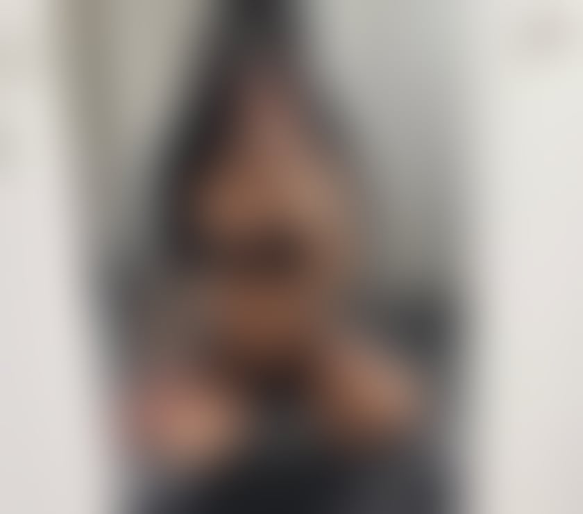 Photos for NEW ANNA ❤️ Hott Brunette 💥💦 PARTY Girl💋👅