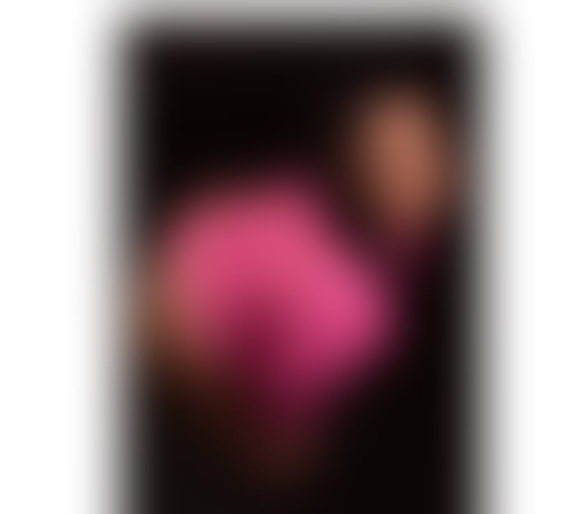 Escorts West London Westbourne Park Station - West London - Photos for BBW BUNNY🐰😈 NEW GIRL💦🍑