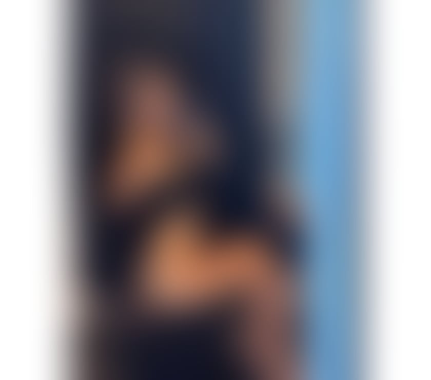 Escorts Merseyside Liverpool - Photos for 🤍❤️Diana— Your Favorite New Obsession 😈💘