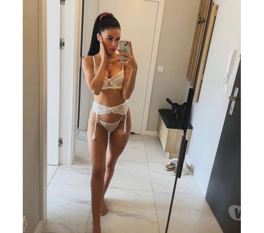 Escorts Merseyside Liverpool - Photos for 🤍❤️Diana— Your Favorite New Obsession 😈💘