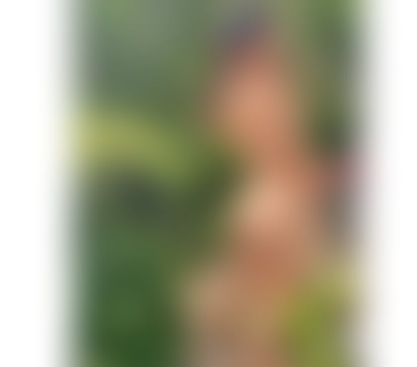  Escorts Taunton Somerset - Photos for 🇧🇷MAYA SEXY PARTY GIRL FEW DAYS IN TAUTON🇧🇷