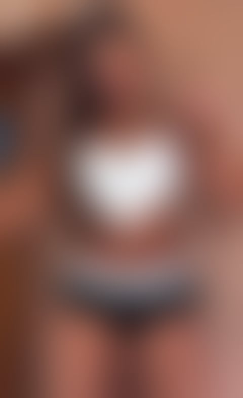 Escorts Somerset Taunton - Somerset - 