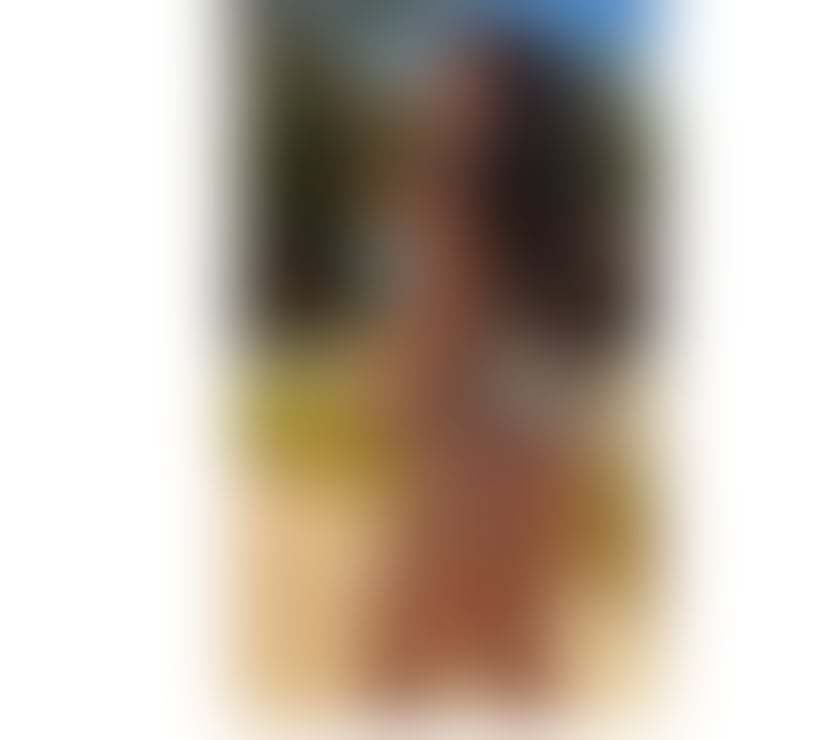 Escorts Somerset Taunton - Somerset - Photos for 🇧🇷MAYA SEXY PARTY GIRL FEW DAYS IN TAUTON🇧🇷