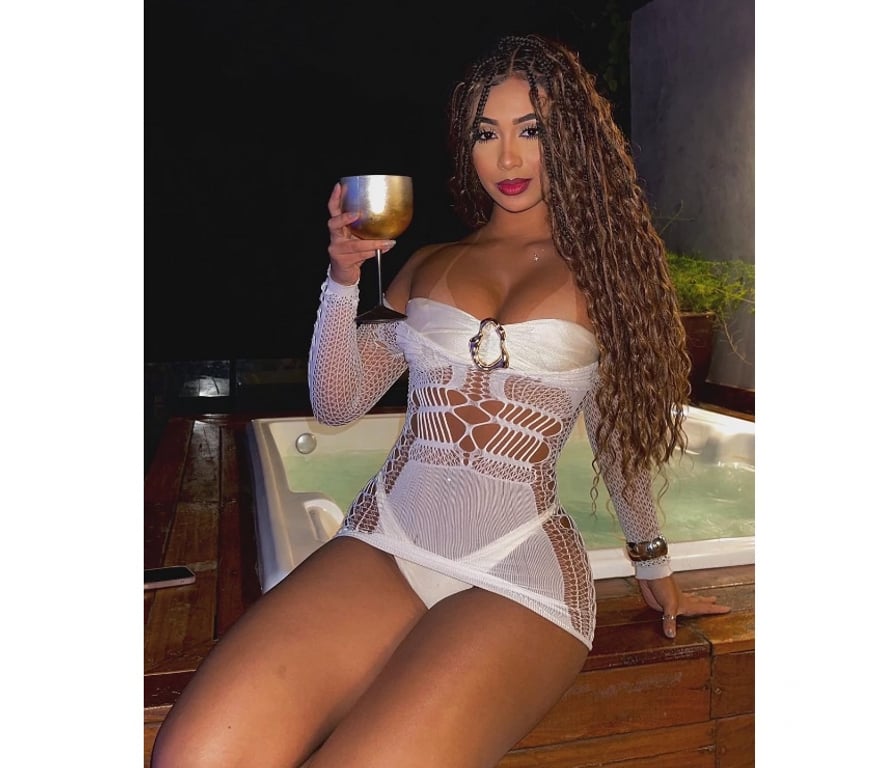 Escorts Somerset Taunton - Somerset - Photos for 🇧🇷MAYA SEXY PARTY GIRL FEW DAYS IN TAUTON🇧🇷