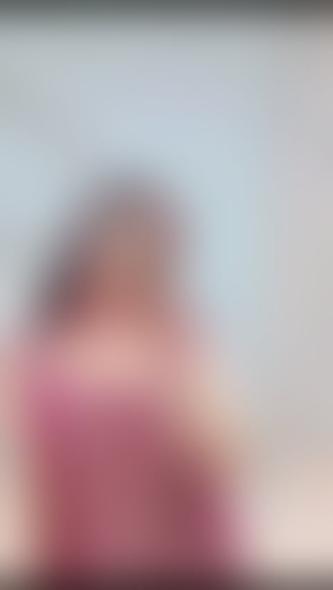 Escorts West London Hillingdon - 