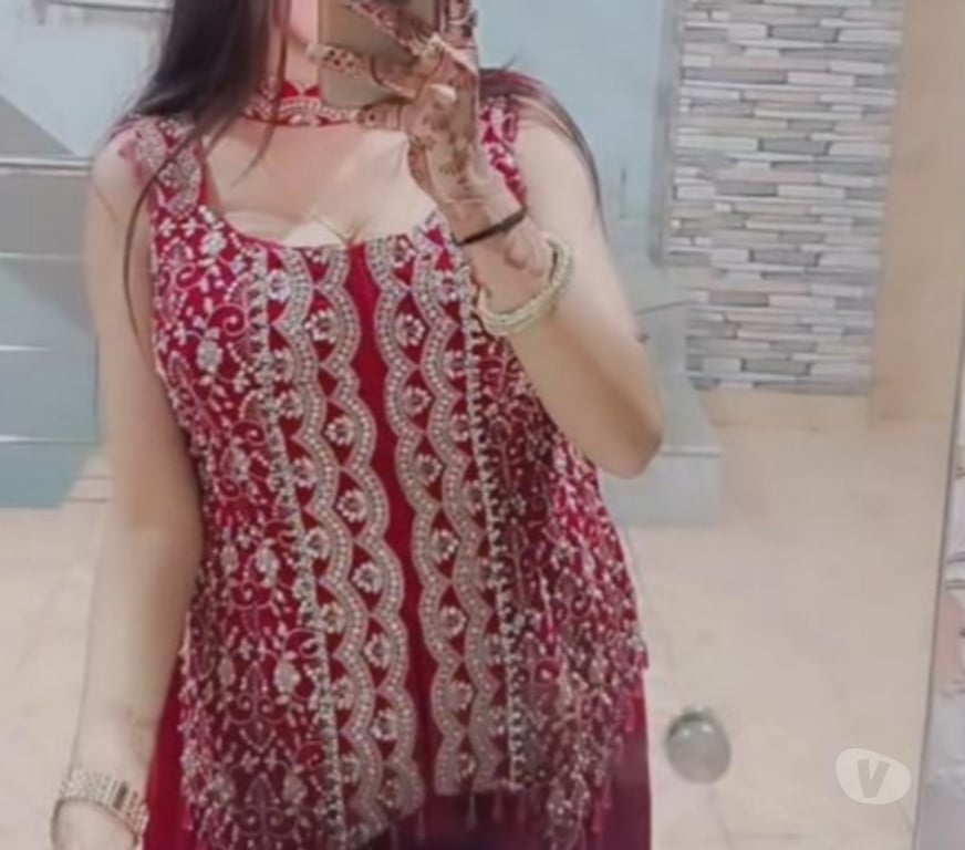 Escorts West London Hillingdon - Photos for KHUSHI INDIAN🇮🇳 PARTY GIRL NEW TO HAYES