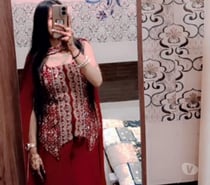 KHUSHI INDIAN🇮🇳 PARTY GIRL NEW TO HAYES