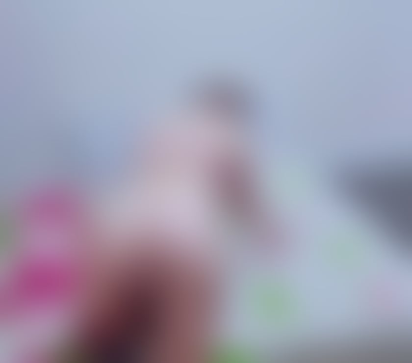 Escorts Wallsend North Tyneside - Photos for Hii my neim ys mihaela yam 24 yars independent07729675613