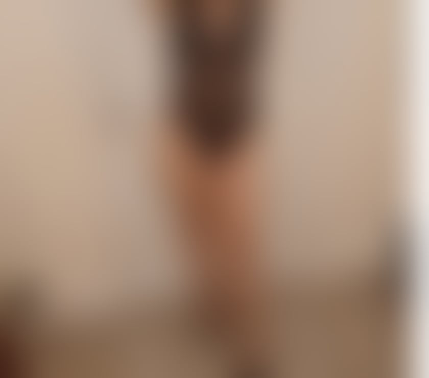 Escorts Wallsend North Tyneside - Photos for Hii my neim ys mihaela yam 24 yars independent07424021522