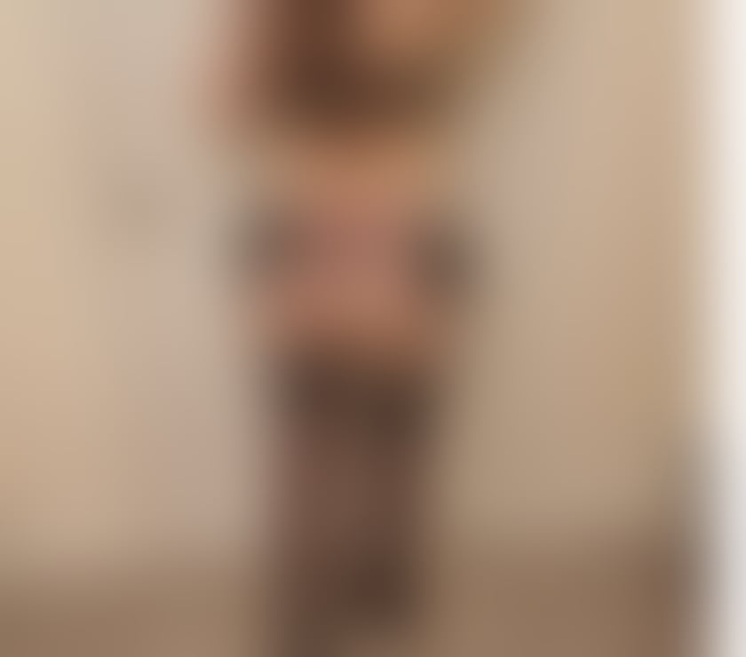 Escorts Wallsend North Tyneside - Photos for Hii my neim ys mihaela yam 24 yars independent07729675613