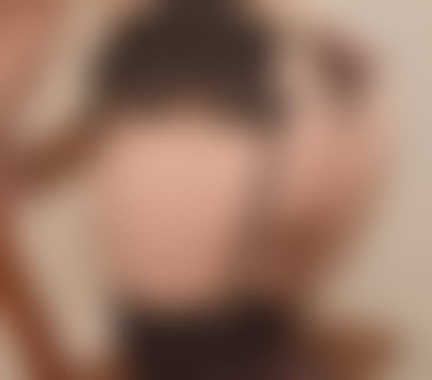 Escorts Tyne and Wear North Tyneside - Photos for Hii my neim ys mihaela yam 24 yars independent07729675613