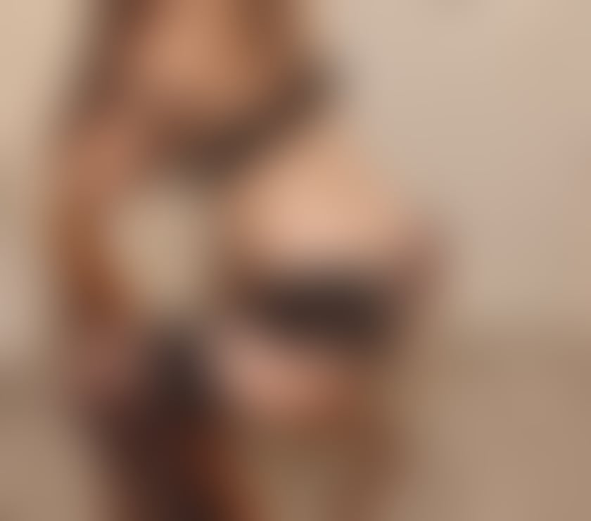 Escorts Tyne and Wear North Tyneside - Photos for Hii my neim ys mihaela yam 24 yars independent07729675613