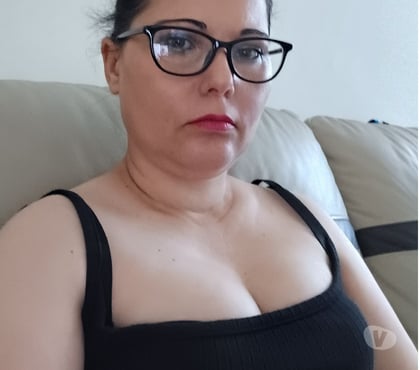 Escorts Wallsend North Tyneside - Photos for Hii my neim ys mihaela yam 24 yars independent07729675613