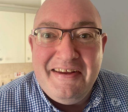 Adult Dating Bescot Walsall - Photos for Looking for nsa with like minded females & couples