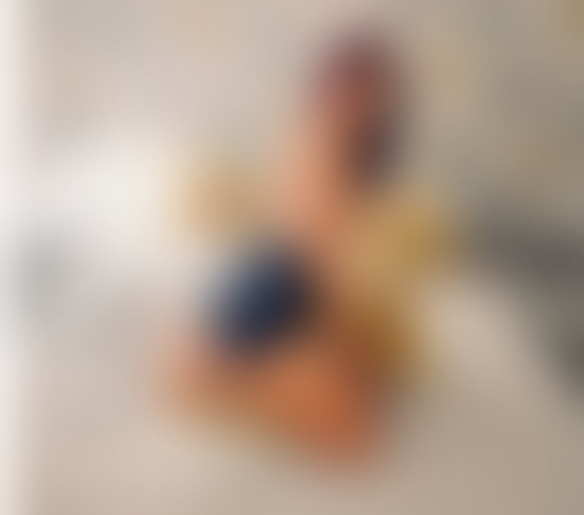 Escorts Dumfries and Galloway Dumfries - Dumfries and Galloway - Photos for 🩷Queen of BJ🩷Hot Girl 🩷 back in town🩷