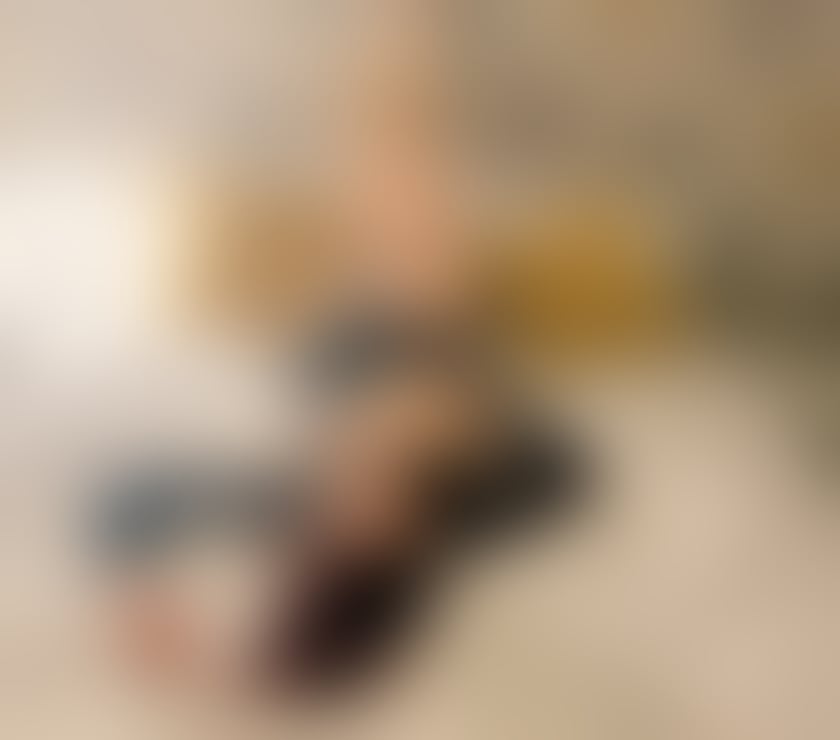 Escorts Dumfries and Galloway Dumfries - Dumfries and Galloway - Photos for 🩷Queen of BJ🩷Hot Girl 🩷 back in town🩷