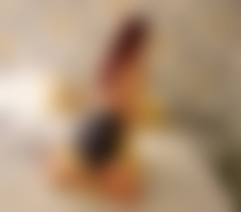 Escorts Dumfries and Galloway Dumfries - Dumfries and Galloway - Photos for 🩷Queen of BJ🩷Hot Girl 🩷 back in town🩷