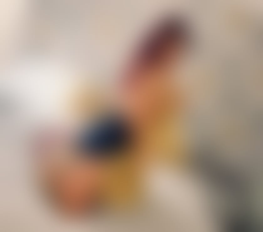 Escorts Dumfries and Galloway Dumfries - Dumfries and Galloway - Photos for 🩷Queen of BJ🩷Hot Girl 🩷 back in town🩷