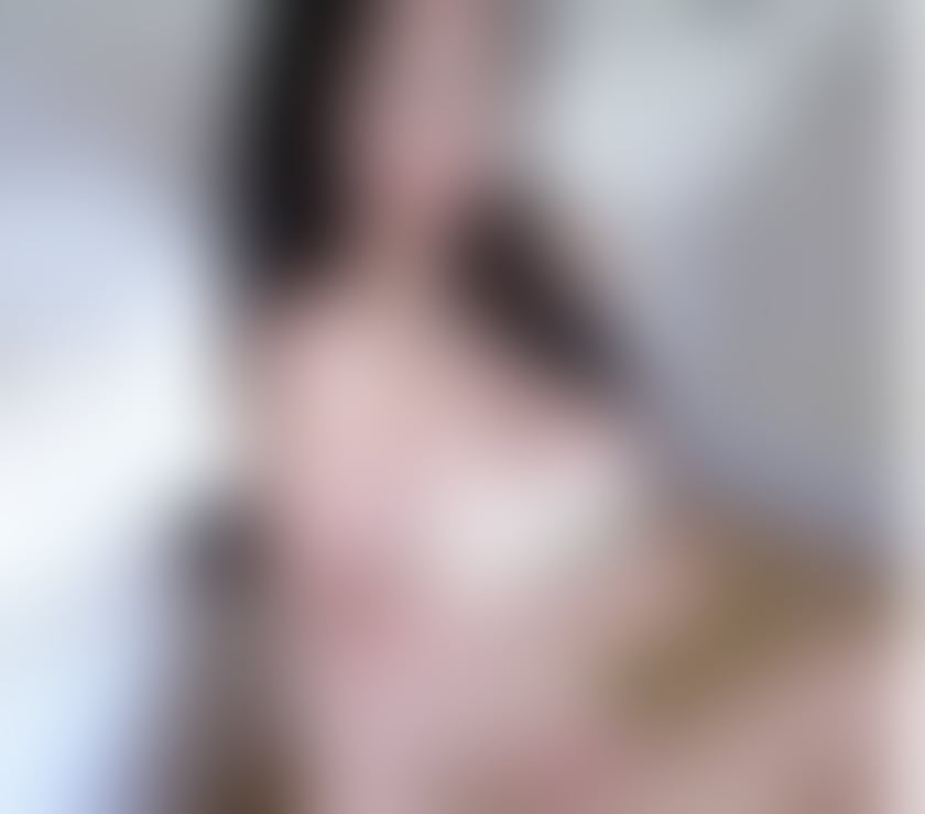 Escorts Portsmouth City Centre Portsmouth - Photos for New sweet babies07919408420