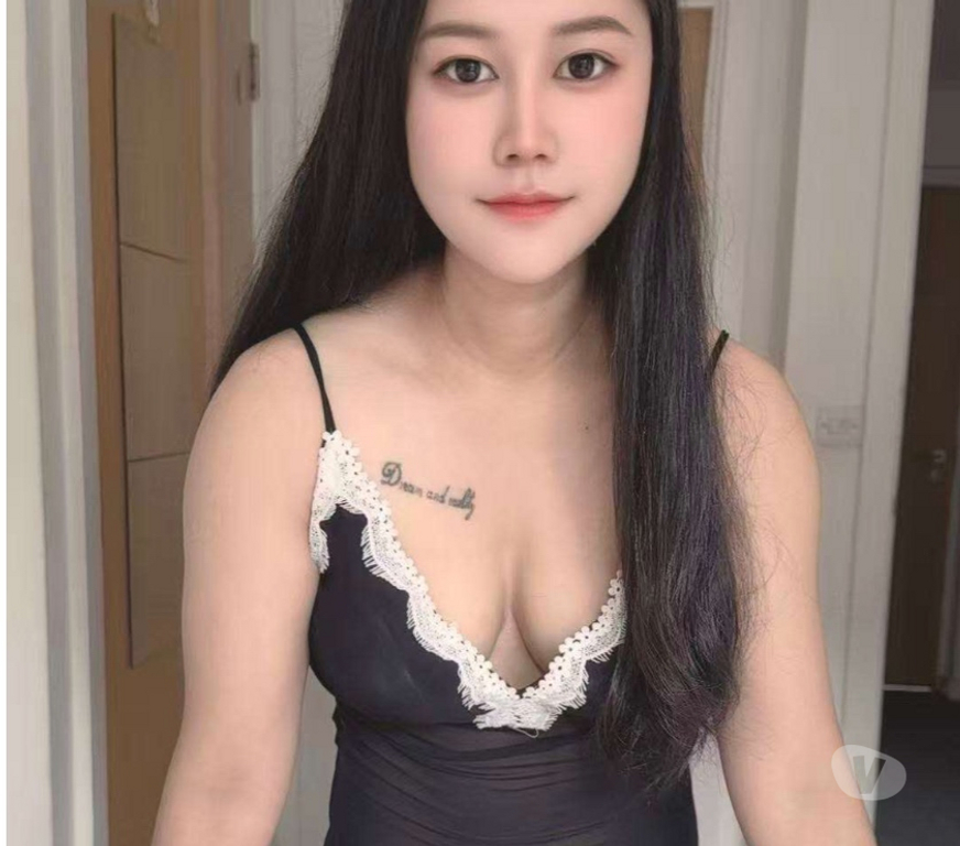 Escorts Hampshire Portsmouth - Photos for New sweet babies07919408420