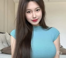 New sweet babies07919408420