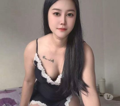 Escorts Portsmouth City Centre Portsmouth - Photos for New sweet babies07919408420