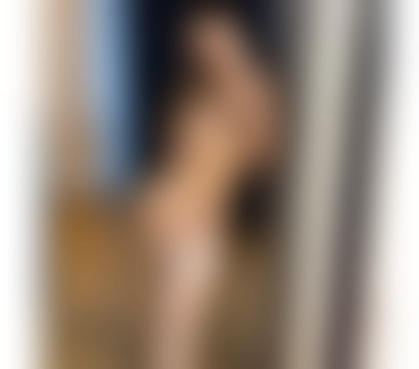 Escorts West Midlands Birmingham - Photos for 🔞Real 100%💋BEST BJ NO RUSH❤️Jessy❤️NEW IN TOWN