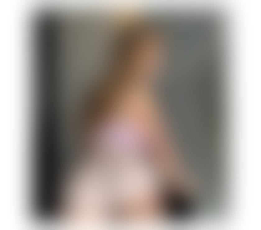 Escorts West Midlands Birmingham - Photos for 🔞Real 100%💋BEST BJ NO RUSH❤️Jessy❤️NEW IN TOWN