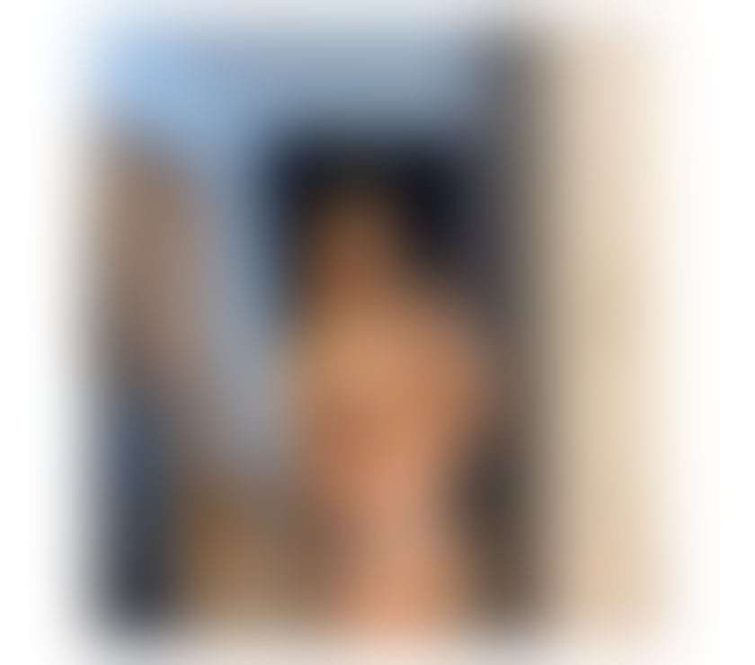 🔞Real 100%💋BEST BJ NO RUSH❤️Jessy❤️NEW IN TOWN