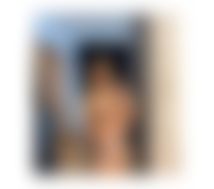 Escorts West Midlands Birmingham - Photos for 🔞Real 100%💋BEST BJ NO RUSH❤️Jessy❤️NEW IN TOWN