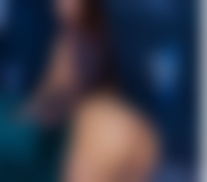 Escorts West Yorkshire Leeds - Photos for 🔝toys available 🍭 party o.w.o x call me now babe 🔝