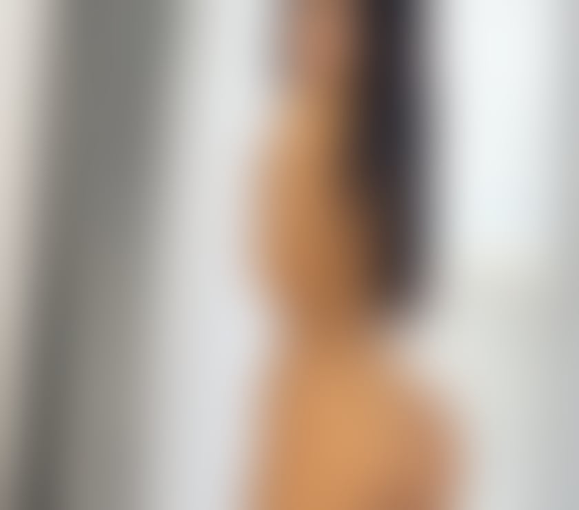 Escorts West Yorkshire Leeds - Photos for 🔝toys available 🍭 party o.w.o x call me now babe 🔝