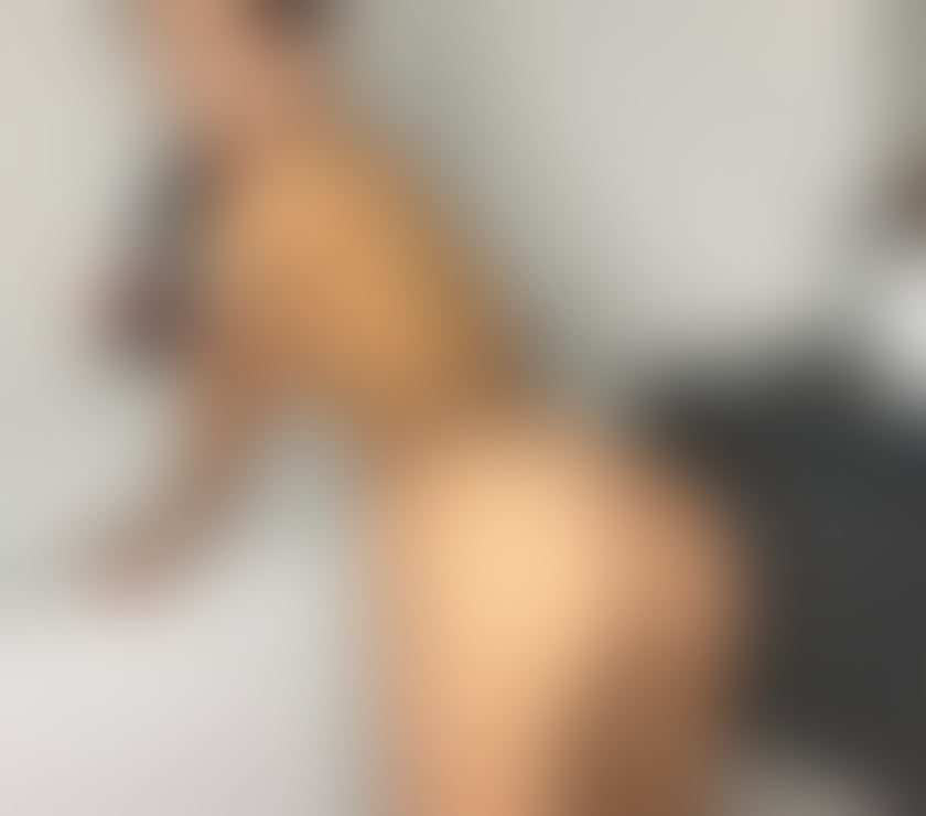 Escorts West Yorkshire Leeds - Photos for 🔝toys available 🍭 party o.w.o x call me now babe 🔝