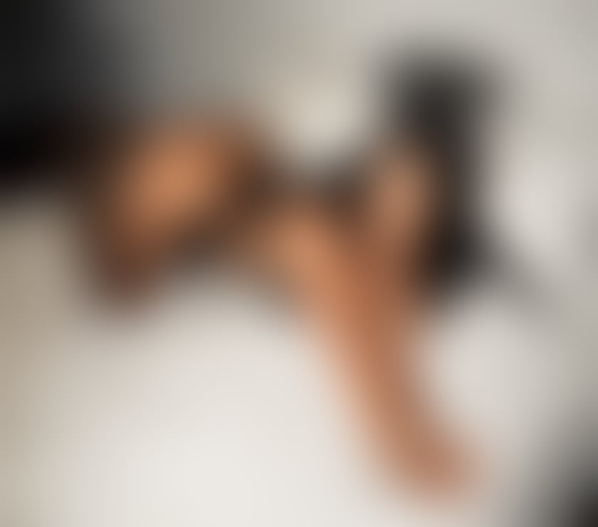 Escorts Essex Southend-on-Sea - Photos for Loise latina first time in town !!