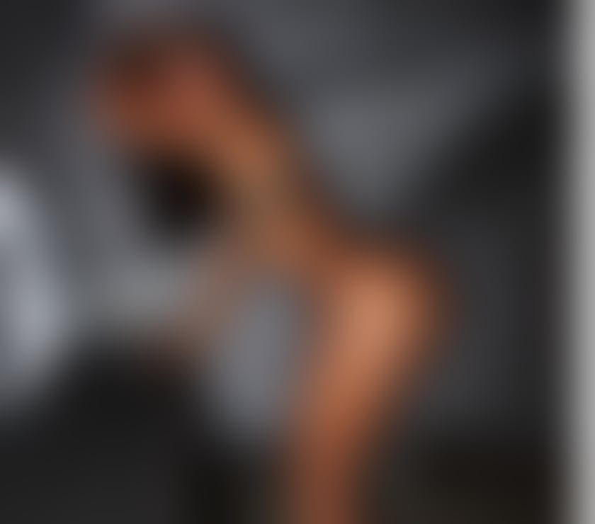 Escorts Essex Southend-on-Sea - Photos for Loise latina first time in town !!