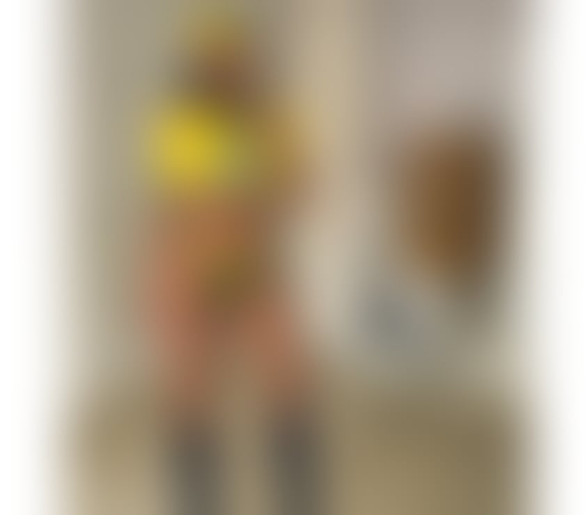 Escorts Leigh-on-Sea Southend-on-Sea - Photos for Lara latina first time in town !!