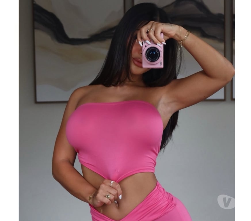 Escorts Essex Southend-on-Sea - Photos for Loise latina first time in town !!