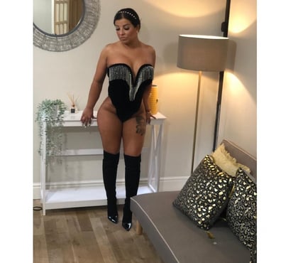 Escorts and Massages Swindon Town Centre Swindon - Photos for 🍭Nicolle 🍑the best you will meet 💯%real