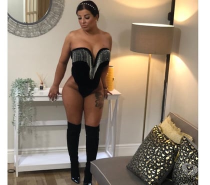 Escorts and Massages Swindon Town Centre Swindon - Photos for 🍭Nicolle 🍑the best you will meet 💯%real